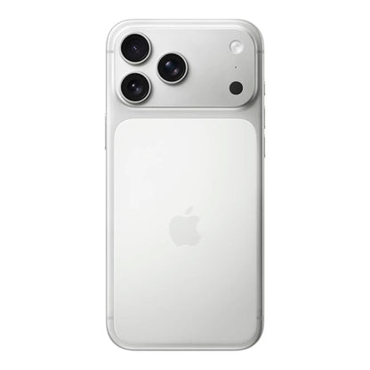iPhone 17 Pro Max 6,9'' 5G 12gb 512gb