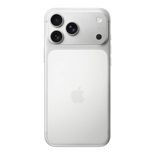 iPhone 17 Pro Max 6,9'' 5G 12gb 512gb
