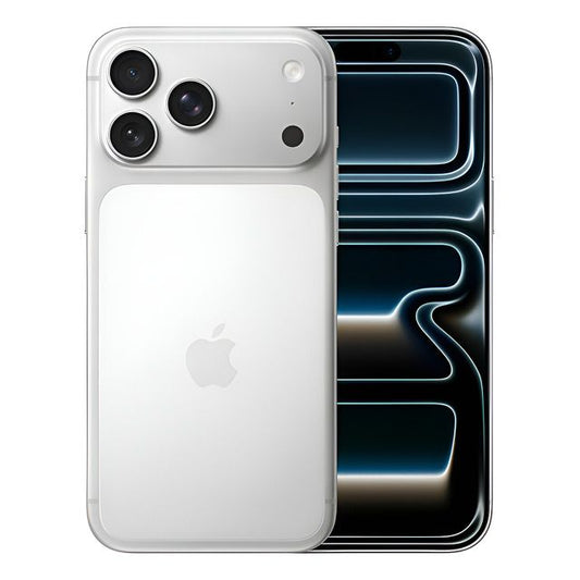 iPhone 17 Pro Max 6,9'' 5G 12gb 512gb