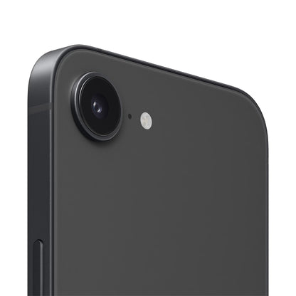 iPhone 17e 6,1'' 5G 8gb 256gb