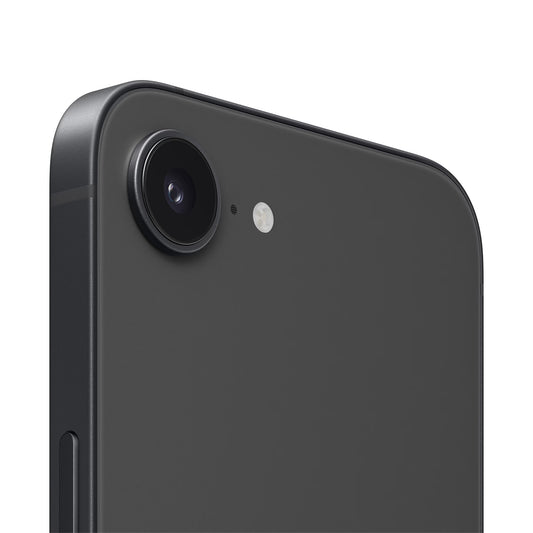 iPhone 17e 6,1'' 5G 8gb 256gb