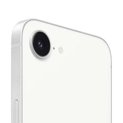 iPhone 17e 6,1'' 5G 8gb 256gb