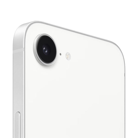 iPhone 17e 6,1'' 5G 8gb 256gb