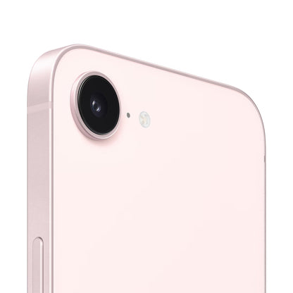 iPhone 17e 6,1'' 5G 8gb 256gb