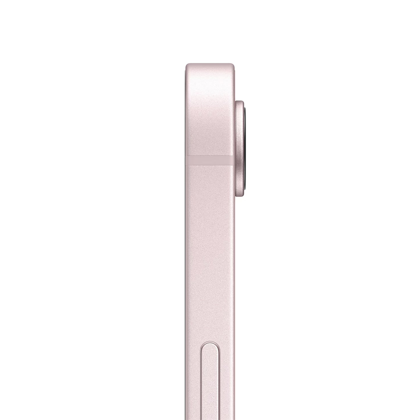 iPhone 17e 6,1'' 5G 8gb 256gb
