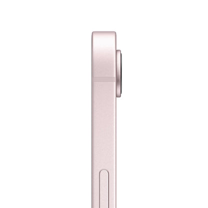 iPhone 17e 6,1'' 5G 8gb 256gb