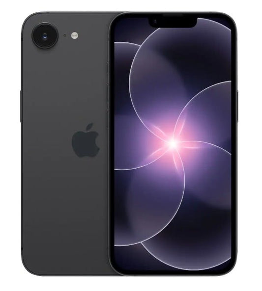 iPhone 17e 6,1'' 5G 8gb 256gb