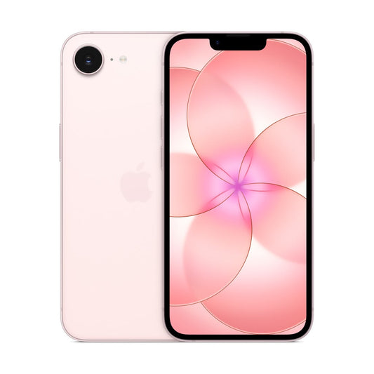 iPhone 17e 6,1'' 5G 8gb 256gb