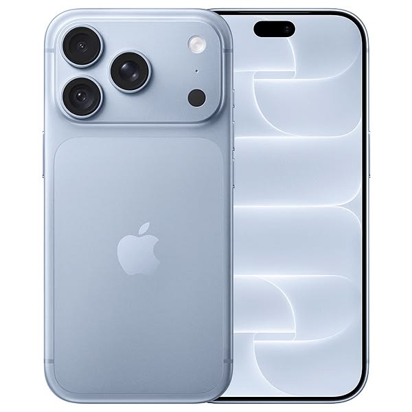 iPhone 18 Pro Max 6,9'' 5G 12gb 256gb