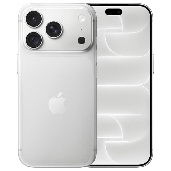 iPhone 18 Pro Max 6,9'' 5G 12gb 256gb