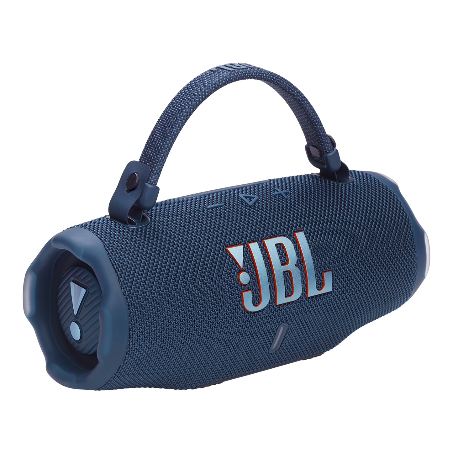Parlante Inalámbrico Bluetooth Jbl Charge 6
