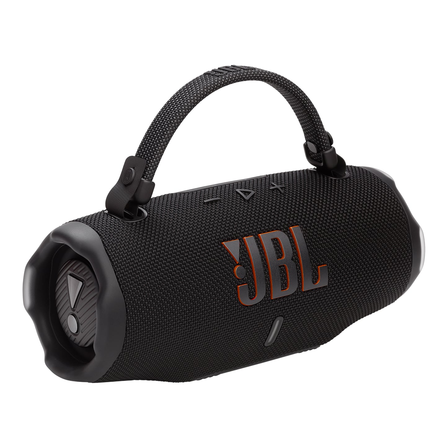Parlante Inalámbrico Bluetooth Jbl Charge 6