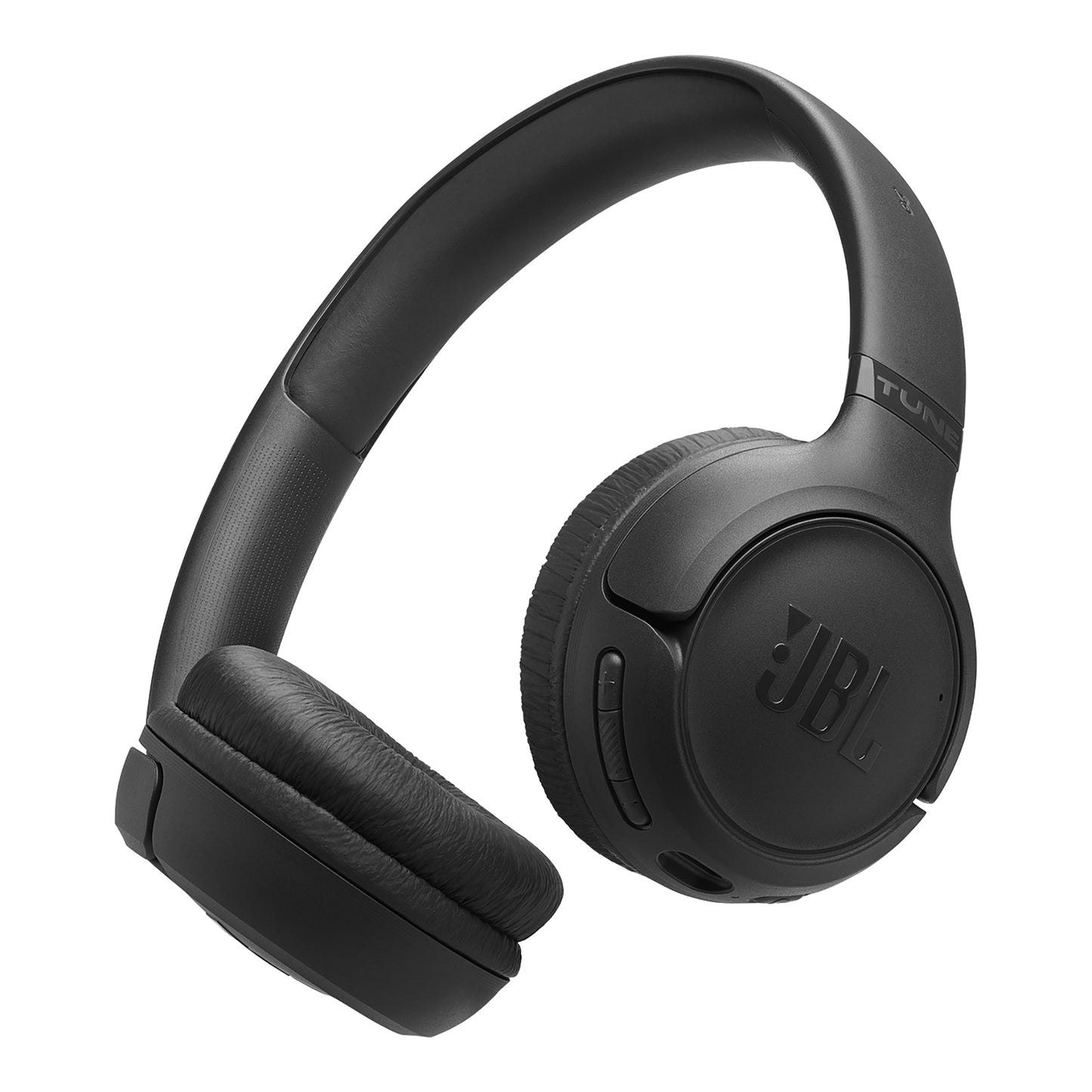 Auriculares Inalámbricos Bluetooth Jbl Tune 530bt 33mm