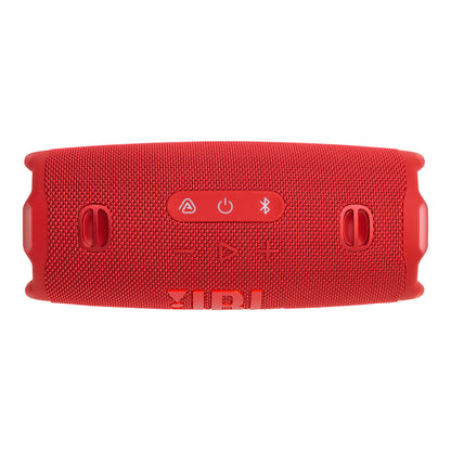 Parlante Inalámbrico Bluetooth Jbl Charge 6