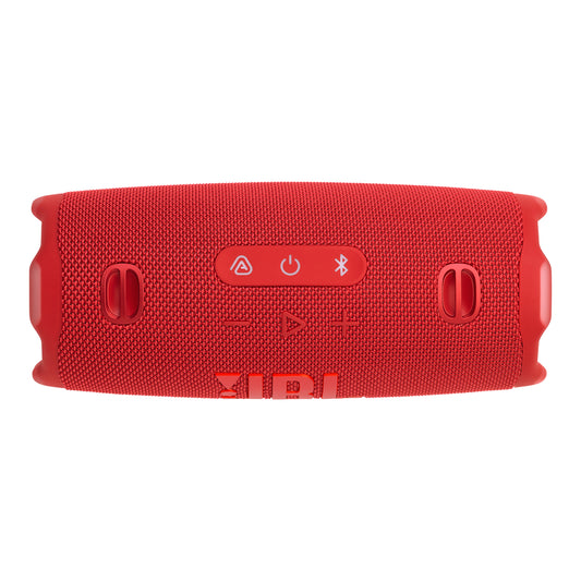 Parlante Inalámbrico Bluetooth Jbl Charge 6