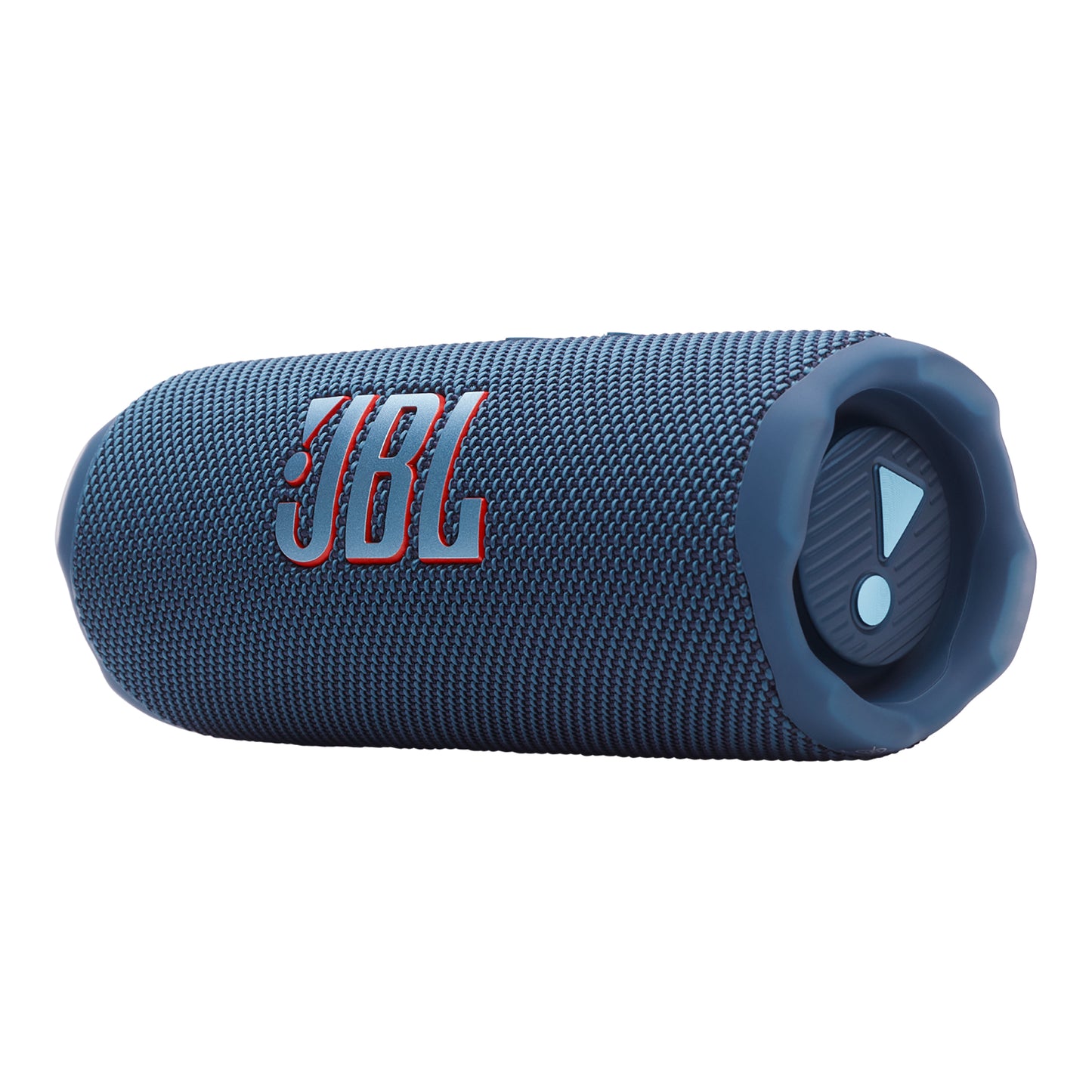 Parlante Inalámbrico Bt Jbl Flip 7