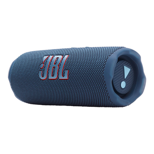 Parlante Inalámbrico Bt Jbl Flip 7