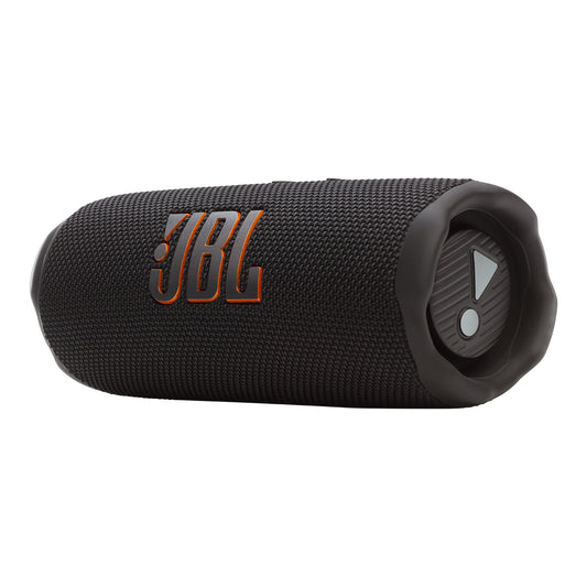 Parlante Inalámbrico Bt Jbl Flip 7