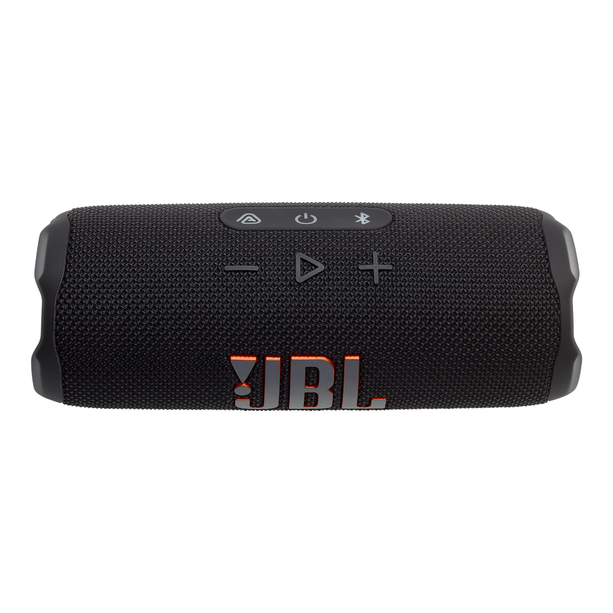 Parlante Inalámbrico Bt Jbl Flip 7