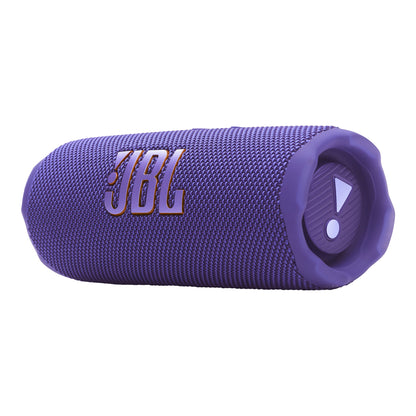 Parlante Inalámbrico Bt Jbl Flip 7