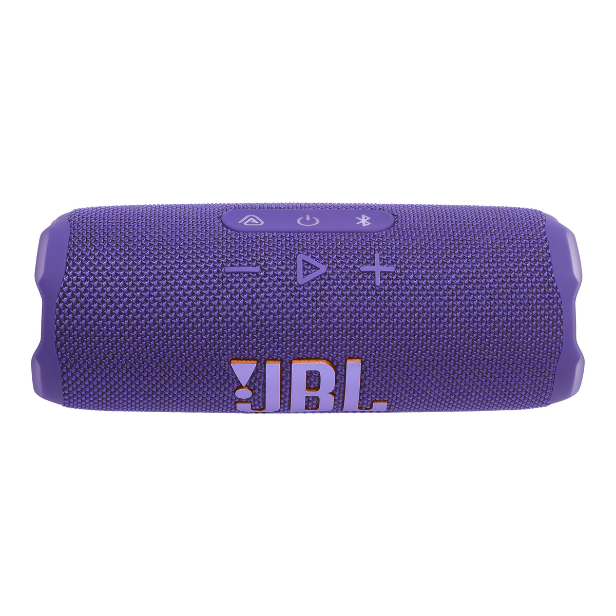 Parlante Inalámbrico Bt Jbl Flip 7