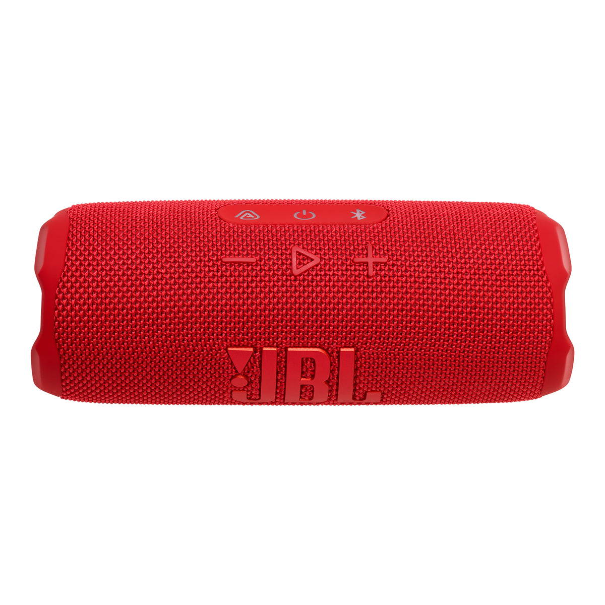 Parlante Inalámbrico Bt Jbl Flip 7