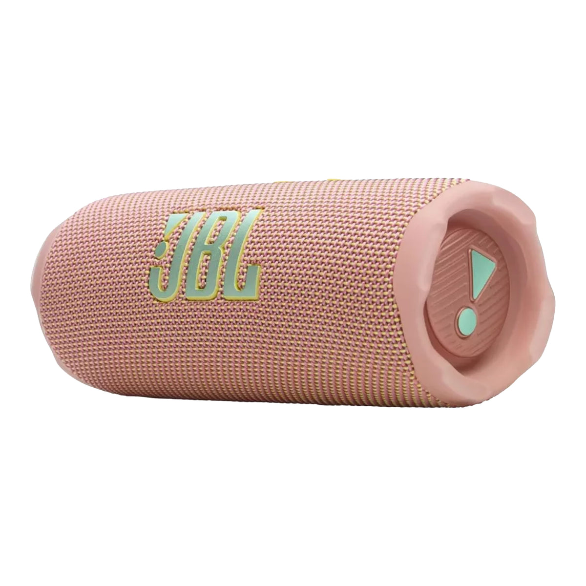 Parlante Inalámbrico Bt Jbl Flip 7