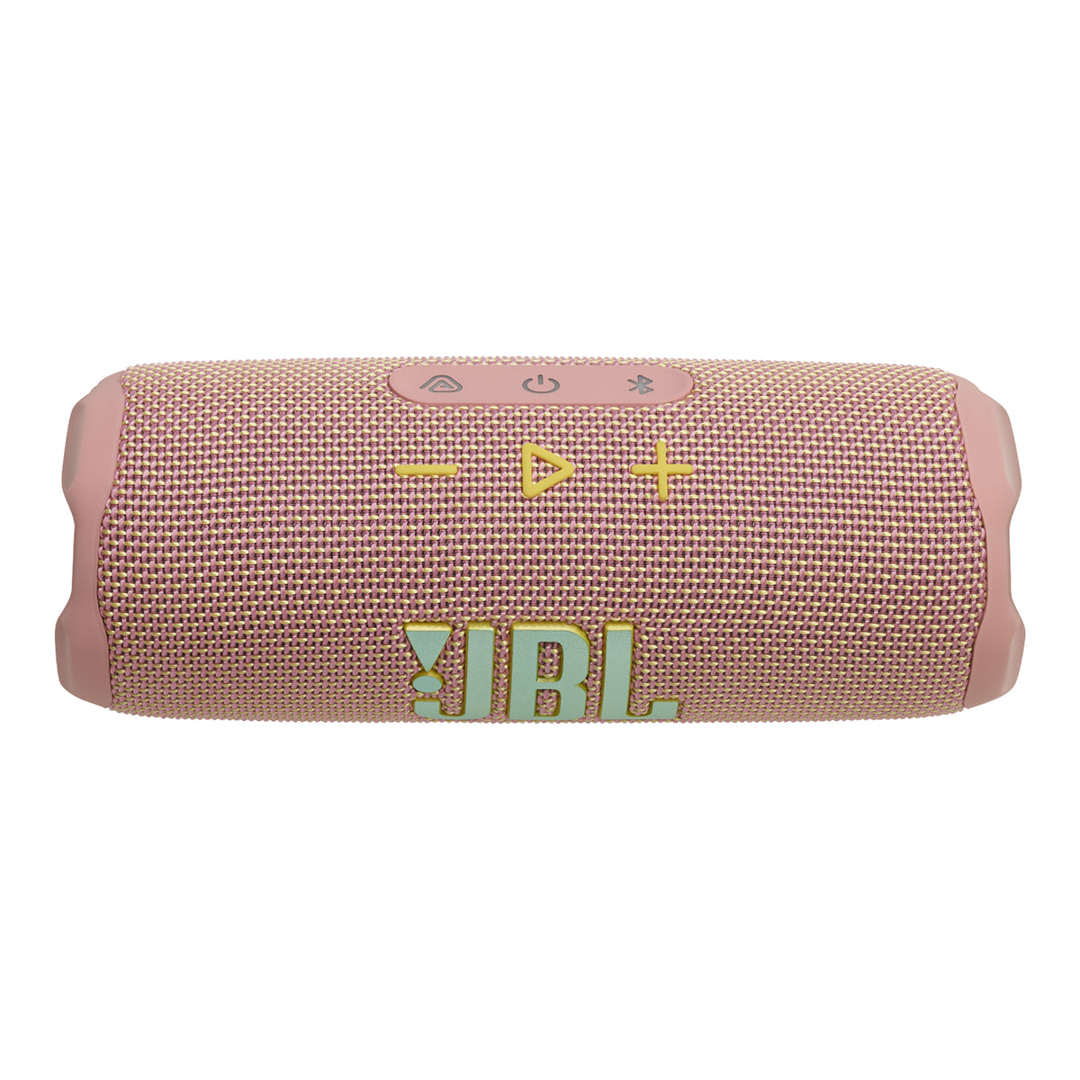 Parlante Inalámbrico Bt Jbl Flip 7