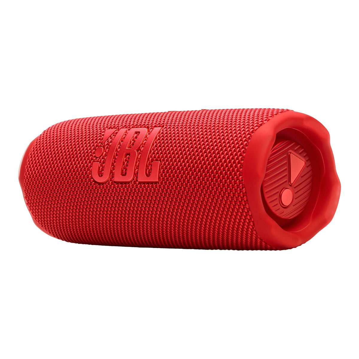 Parlante Inalámbrico Bt Jbl Flip 7