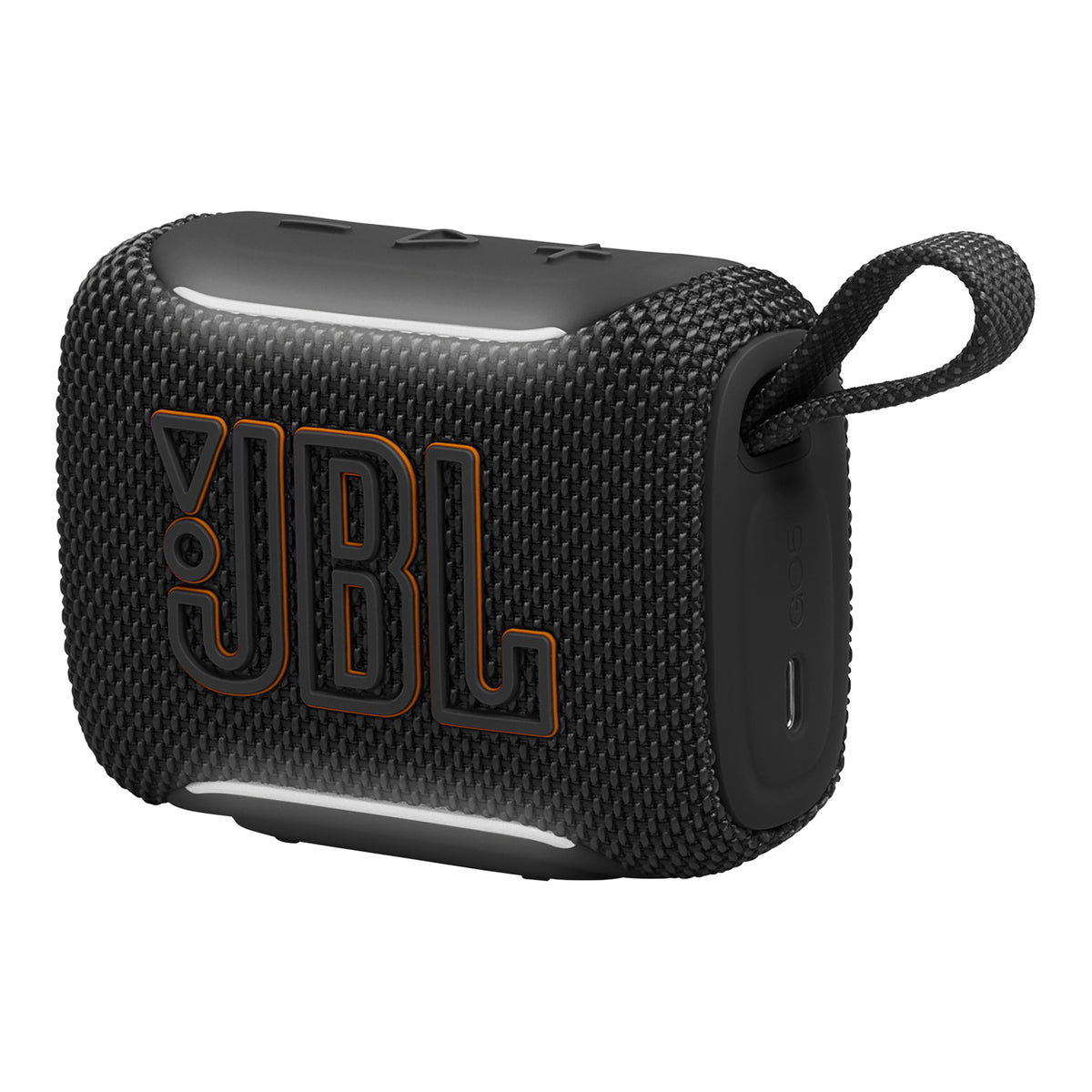 Parlante Inalámbrico Bluetooth Jbl Go 5