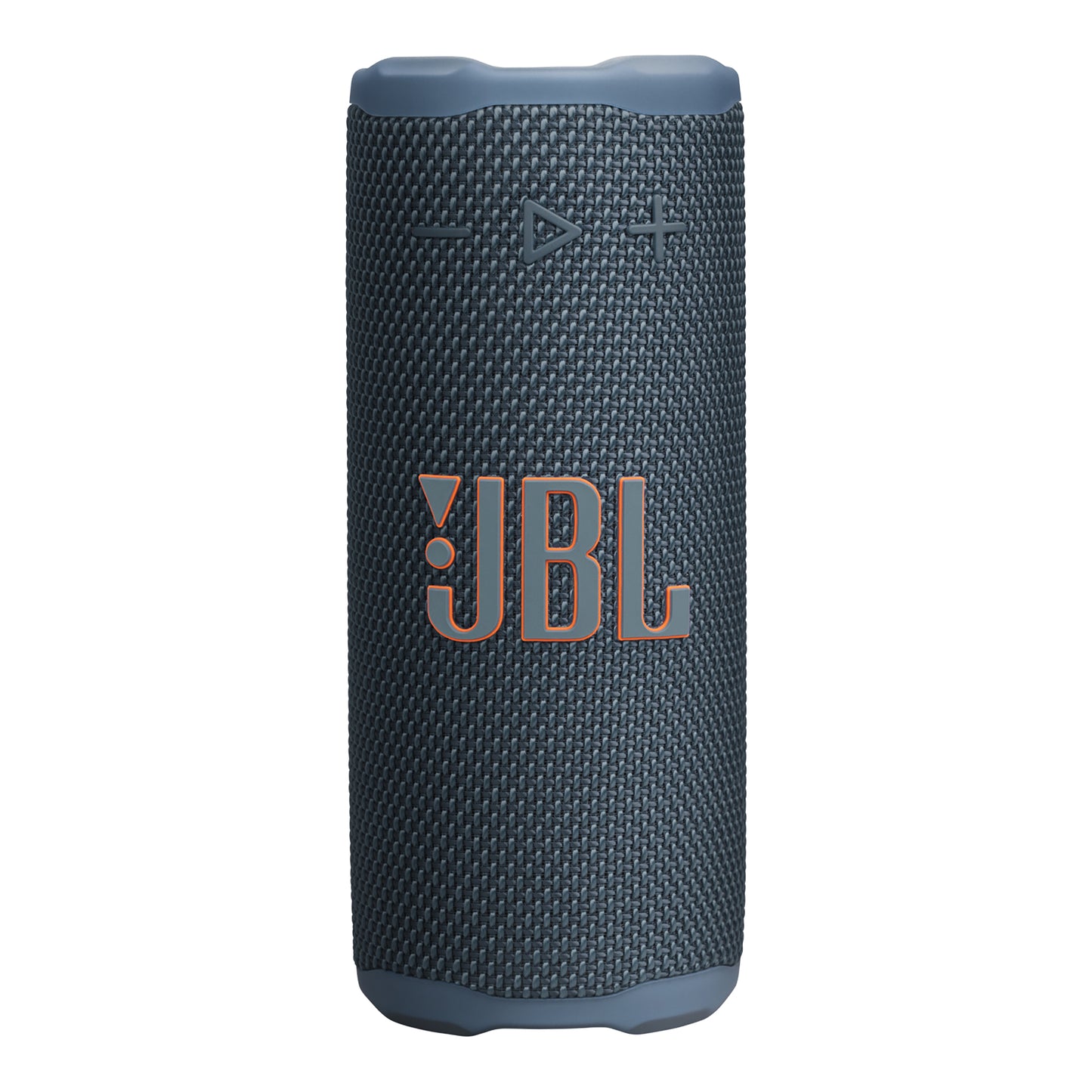 Parlante Inalámbrico Bluetooth Jbl Grip