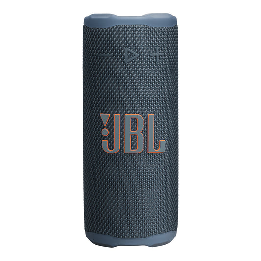 Parlante Inalámbrico Bluetooth Jbl Grip