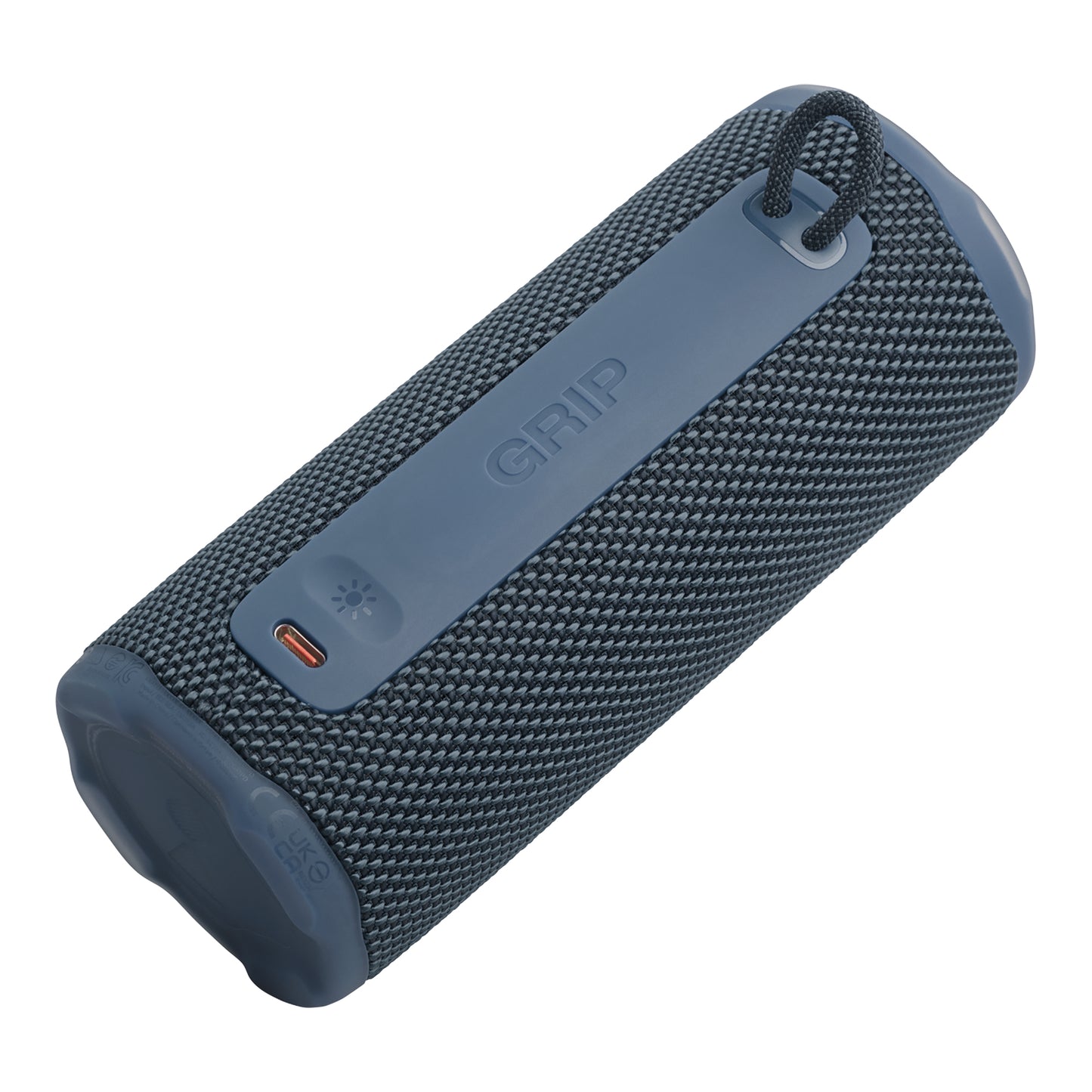 Parlante Inalámbrico Bluetooth Jbl Grip