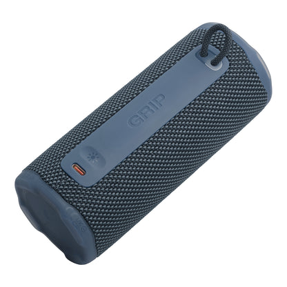 Parlante Inalámbrico Bluetooth Jbl Grip