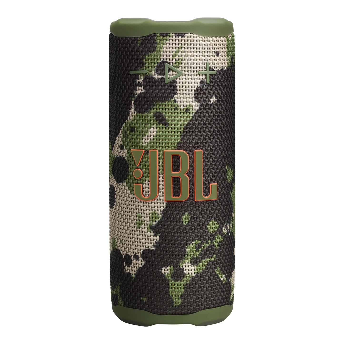 Parlante Inalámbrico Bluetooth Jbl Grip