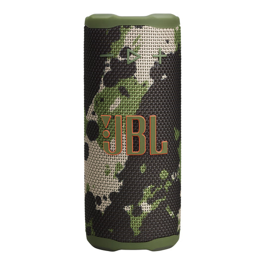Parlante Inalámbrico Bluetooth Jbl Grip