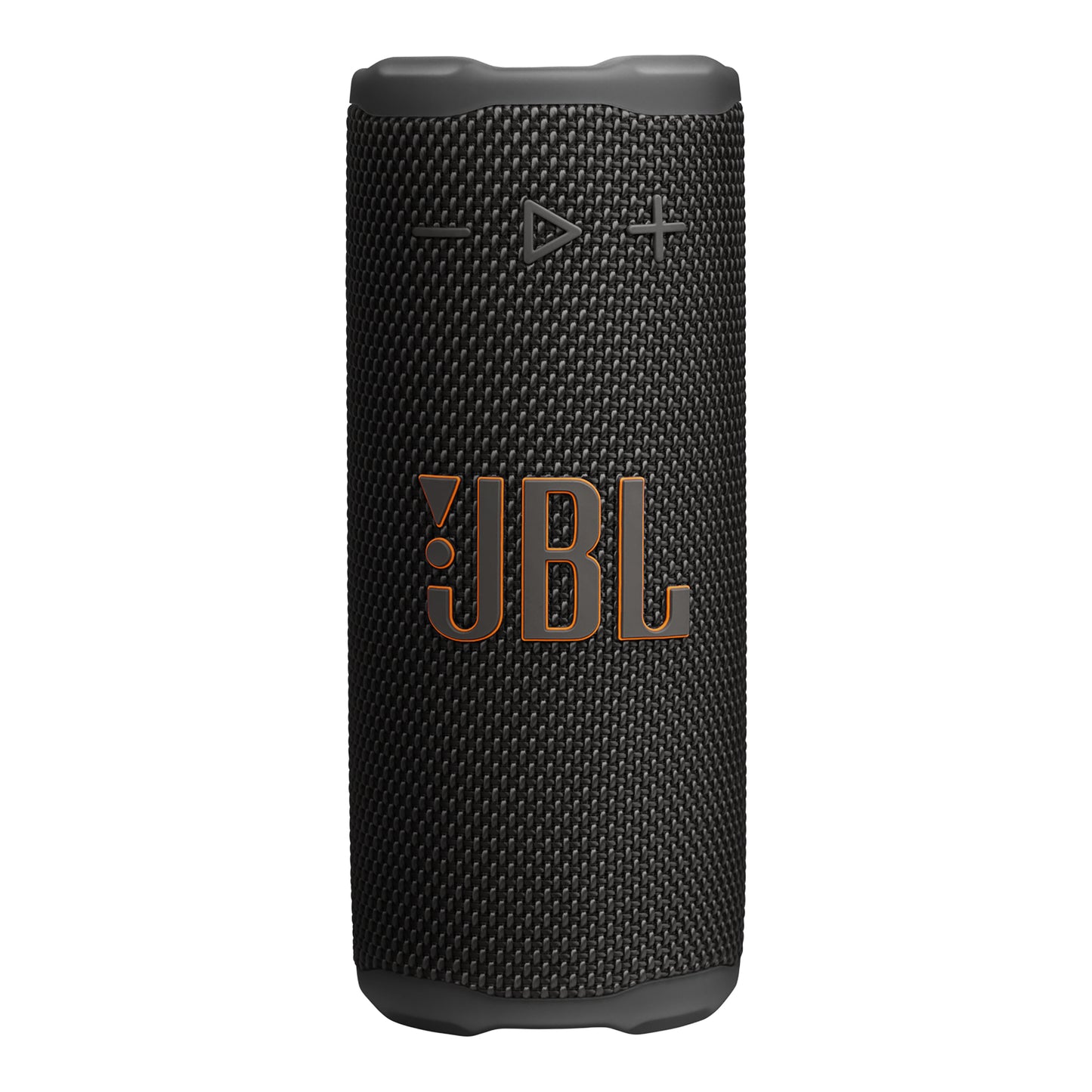 Parlante Inalámbrico Bluetooth Jbl Grip