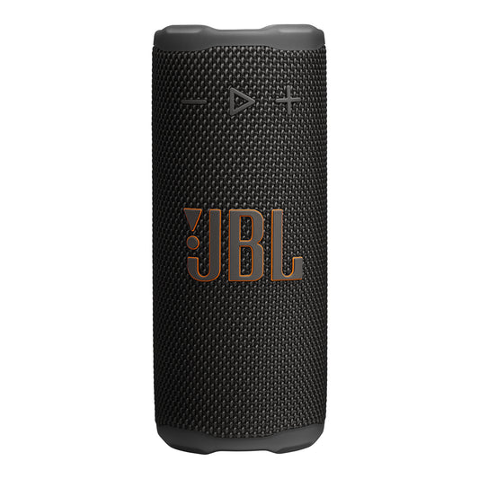 Parlante Inalámbrico Bluetooth Jbl Grip