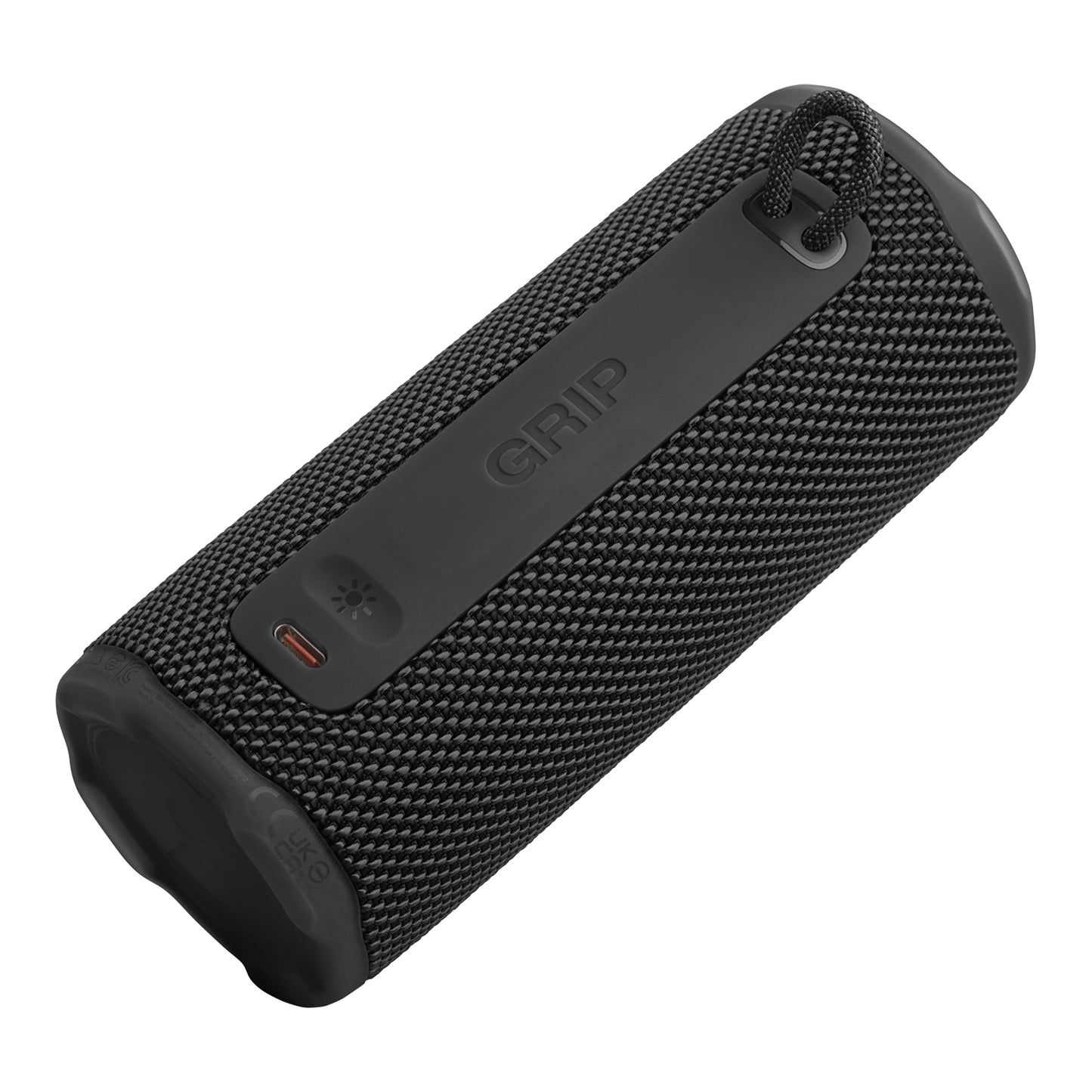 Parlante Inalámbrico Bluetooth Jbl Grip