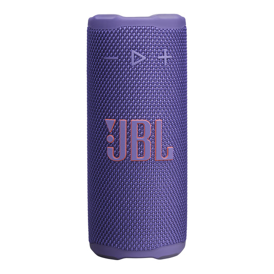 Parlante Inalámbrico Bluetooth Jbl Grip