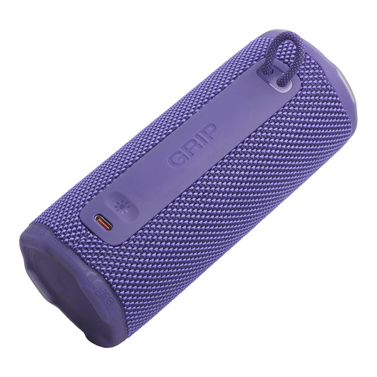 Parlante Inalámbrico Bluetooth Jbl Grip