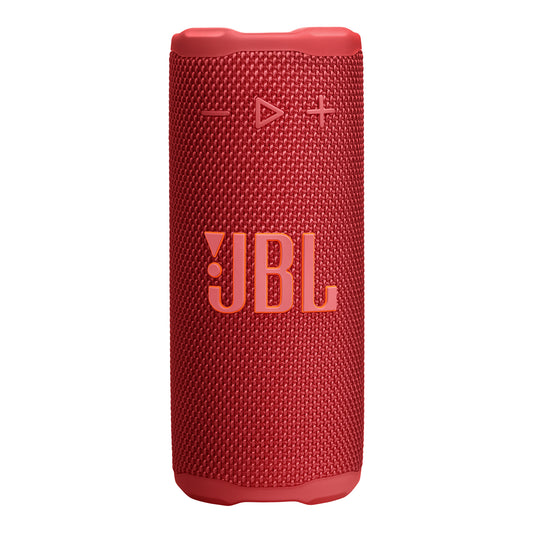 Parlante Inalámbrico Bluetooth Jbl Grip