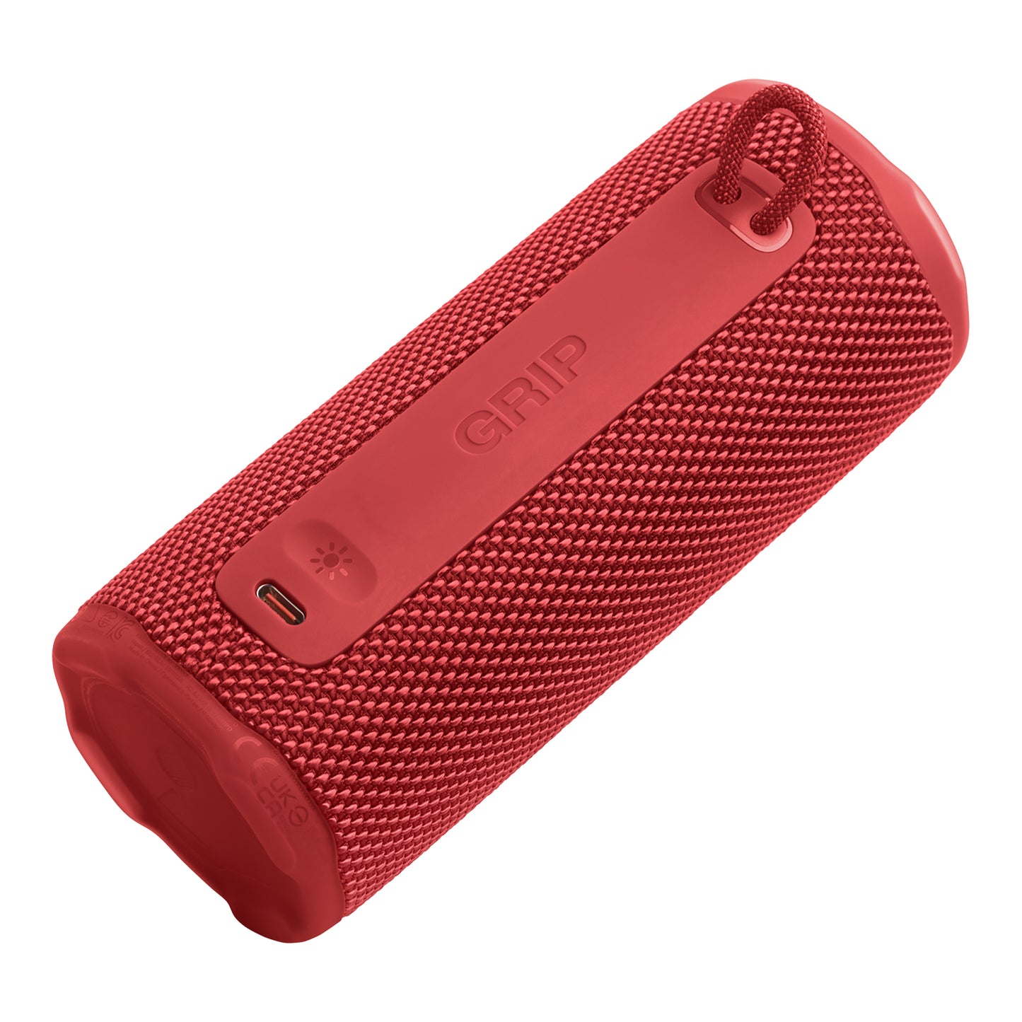 Parlante Inalámbrico Bluetooth Jbl Grip