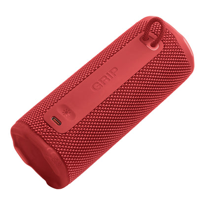Parlante Inalámbrico Bluetooth Jbl Grip