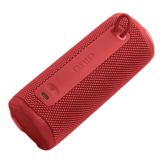 Parlante Inalámbrico Bluetooth Jbl Grip