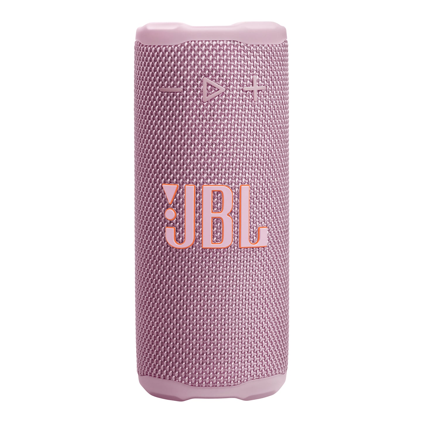 Parlante Inalámbrico Bluetooth Jbl Grip