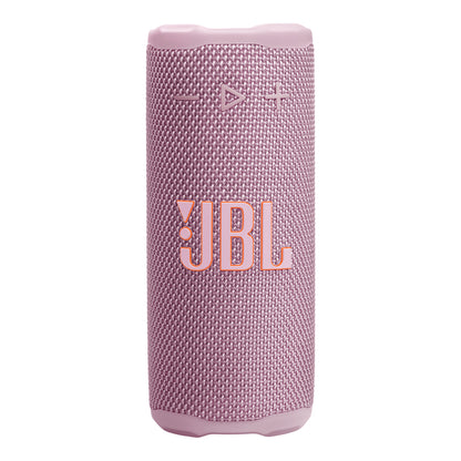 Parlante Inalámbrico Bluetooth Jbl Grip