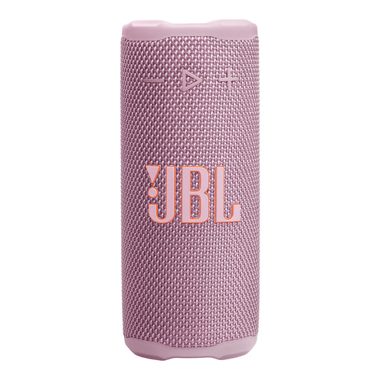 Parlante Inalámbrico Bluetooth Jbl Grip