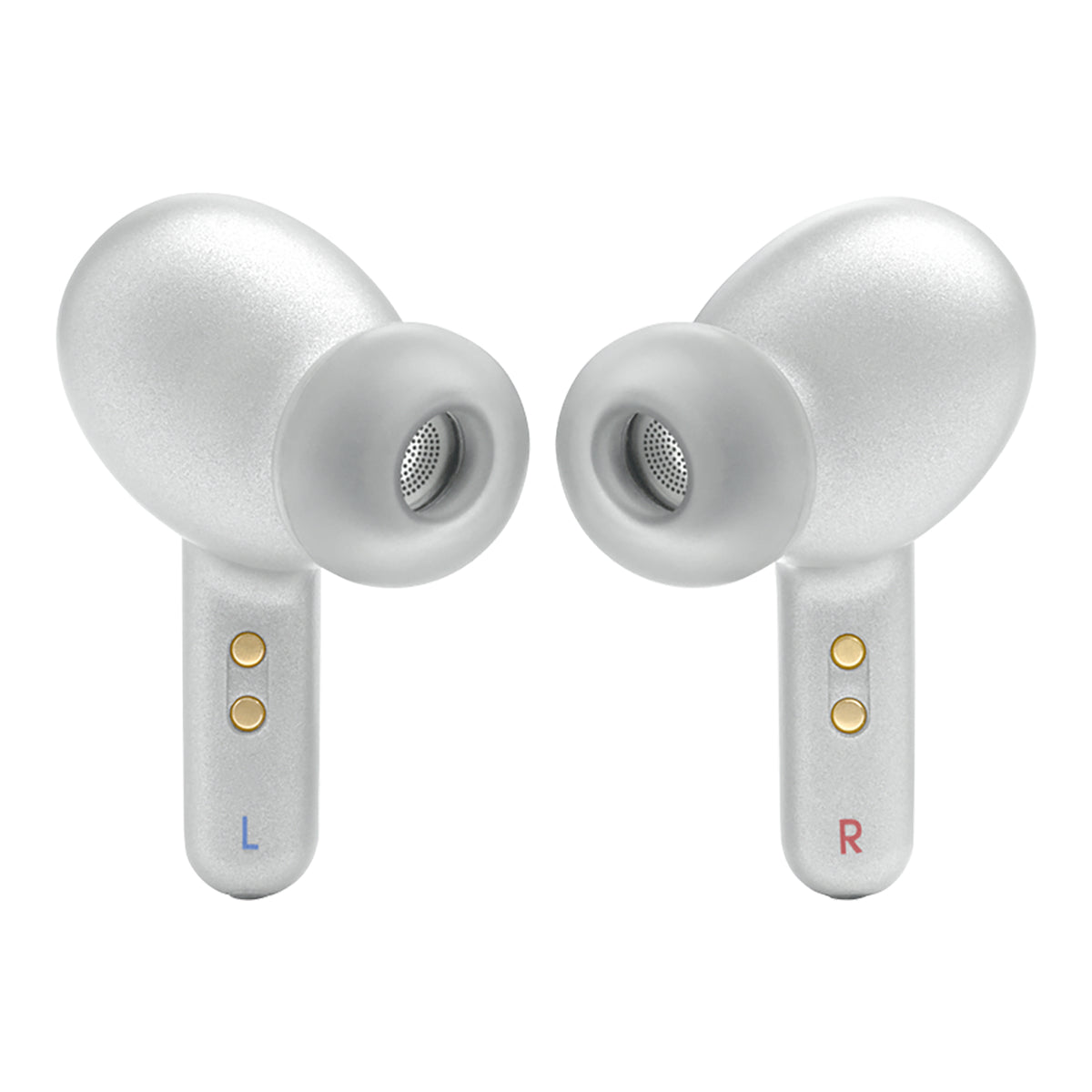 Auriculares Inalámbricos Bluetooth Jbl Live Pro 2