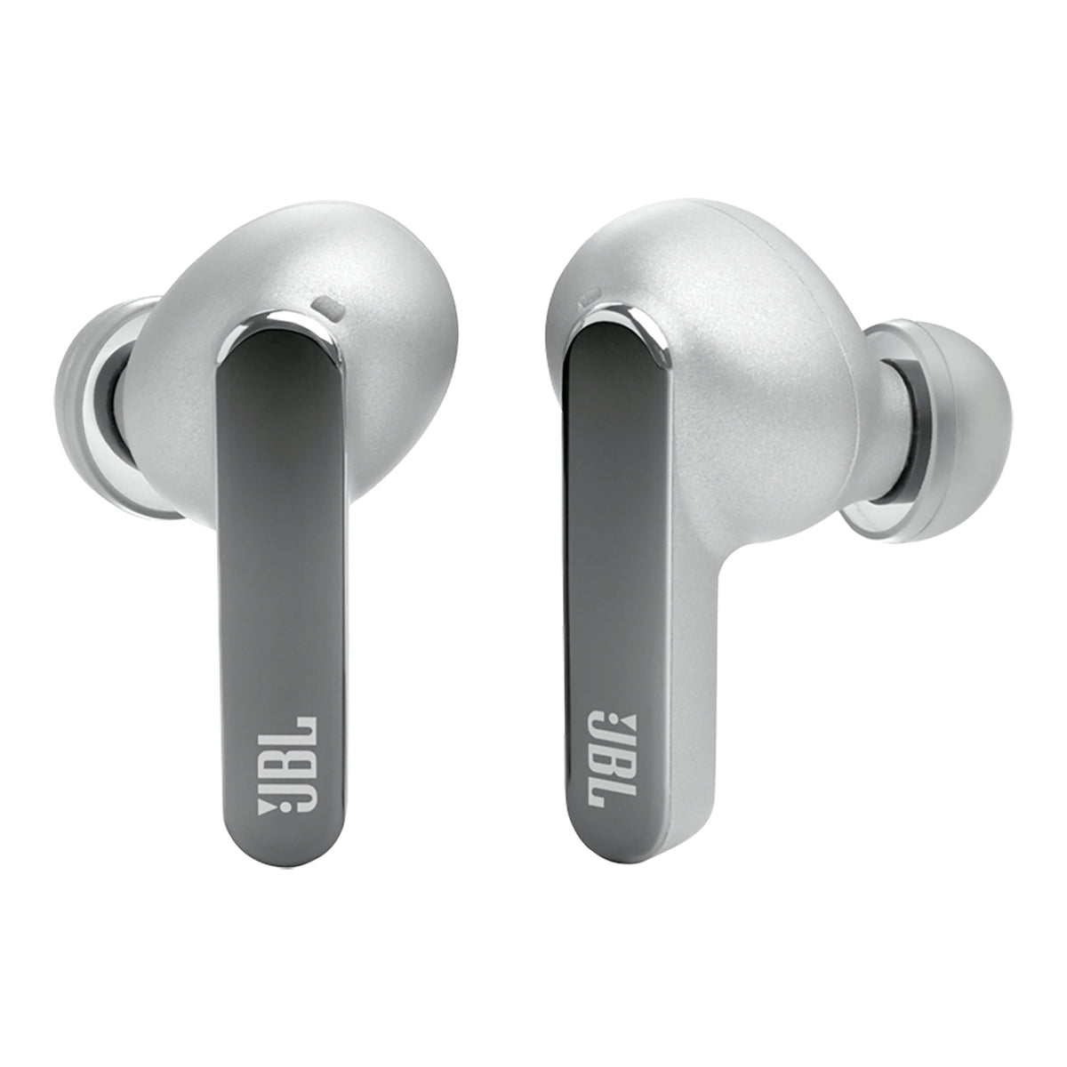 Auriculares Inalámbricos Bluetooth Jbl Live Pro 2